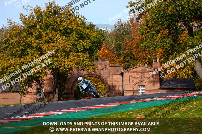 anglesey;brands hatch;cadwell park;croft;donington park;enduro digital images;event digital images;eventdigitalimages;mallory;no limits;oulton park;peter wileman photography;racing digital images;silverstone;snetterton;trackday digital images;trackday photos;vmcc banbury run;welsh 2 day enduro